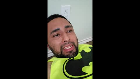 Snapshot of men_seeker chatting on 02-20-26, 11:38 men_seeker online show from 02-20-26, 11:38