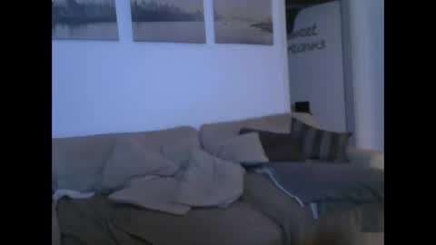 Snapshot of menace2dennis chatting on 03-16-26, 11:53 Dennis2Menace online show from 03-16-26, 11:53