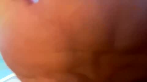 Snapshot of menatwork66 chatting on 03-10-26, 08:36 menatwork66 online show from 03-10-26, 08:36