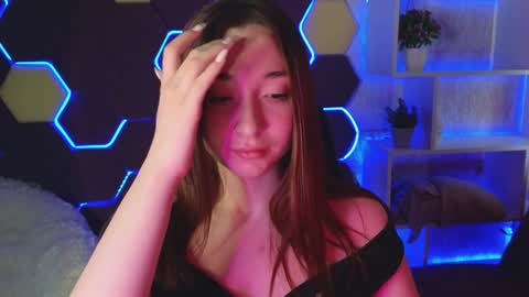 Mencialo online show from 12-10-24, 04:34