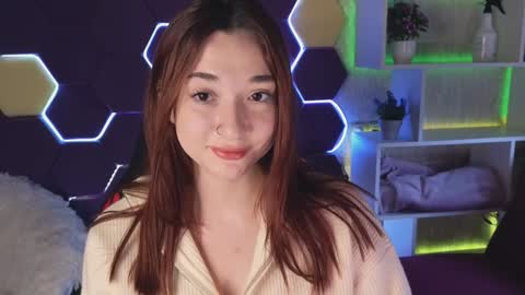 Mencialo online show from 12-12-24, 04:26