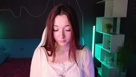 Mencialo online show from 12-15-24, 08:30