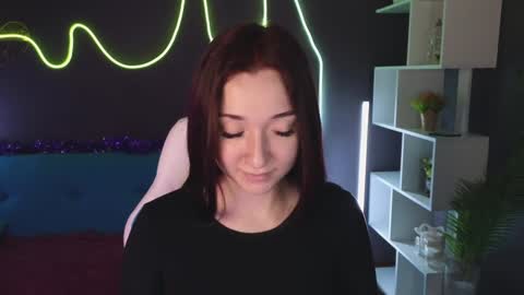 Mencialo online show from 12-24-24, 01:27