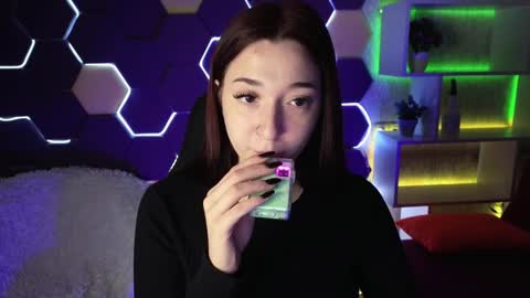 Mencialo online show from 12-28-24, 01:50