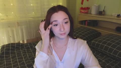 Mencialo online show from 01-06-25, 12:02