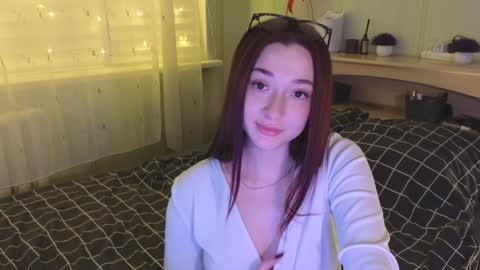 Mencialo online show from 01-13-25, 01:49