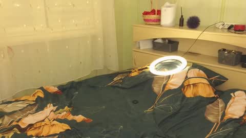 Mencialo online show from 01-29-25, 03:26