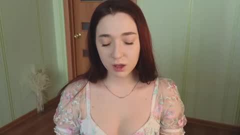 Mencialo online show from 02-20-25, 06:28