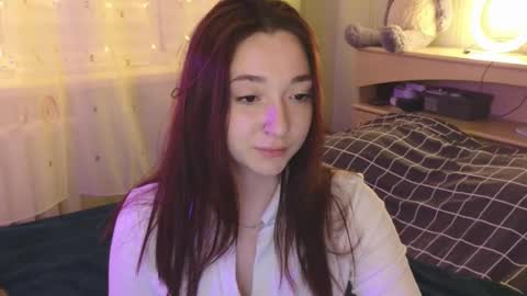 Mencialo online show from 02-20-25, 12:04