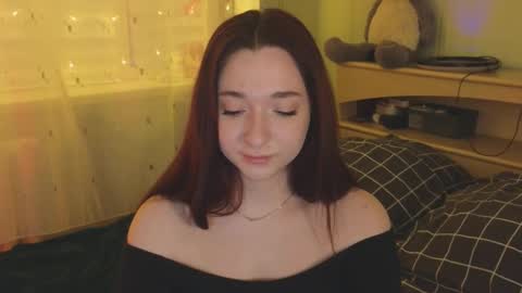 Mencialo online show from 02-20-25, 04:46