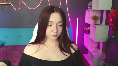 Mencialo online show from 02-26-25, 07:31