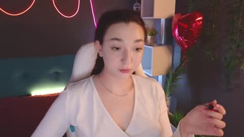 Mencialo online show from 03-03-25, 12:59