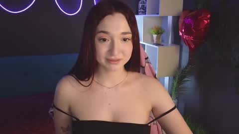 Mencialo online show from 03-06-25, 10:30