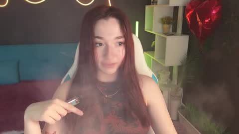 Mencialo online show from 03-10-25, 03:56