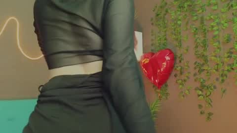 Mencialo online show from 03-12-25, 04:30