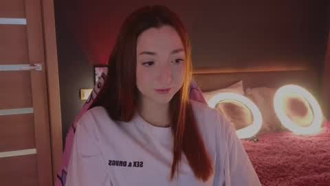 Mencialo online show from 09-17-25, 02:13