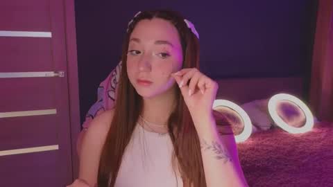 Mencialo online show from 10-10-25, 02:21