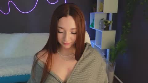 Mencialo online show from 10-16-25, 07:31