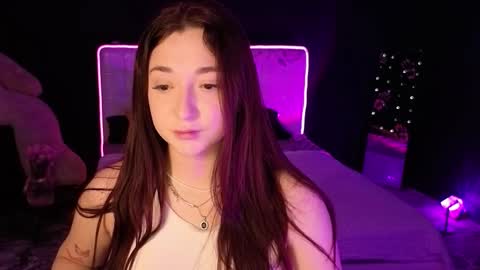 Mencialo online show from 11-25-25, 09:09