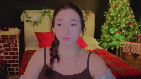 Mencialo online show from 12-05-25, 09:40