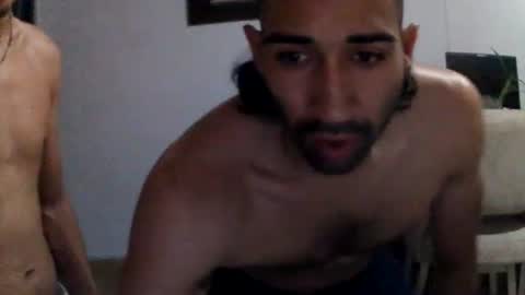 mendez_777 online show from 08-03-26, 01:15
