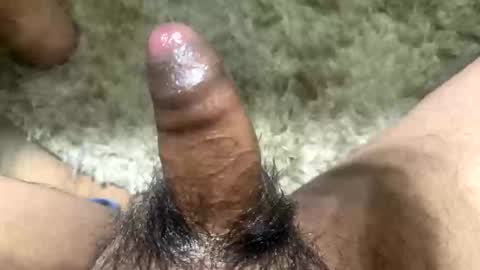 Toro loco online show from 11-13-25, 05:39