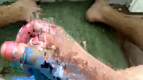 Snapshot of mendezjesus1215 chatting on 03-04-26, 06:08 Toro loco online show from 03-04-26, 06:08