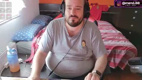 Snapshot of menditeta chatting on 06-29-26, 03:34 menditeta online show from 06-29-26, 03:34