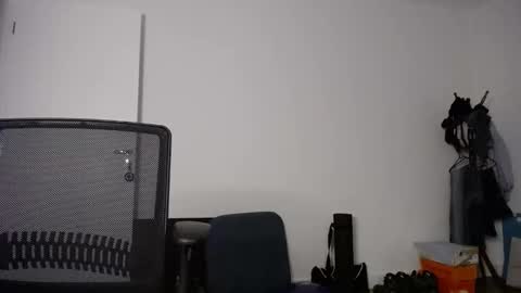 mene_azp online show from 02-08-26, 10:02