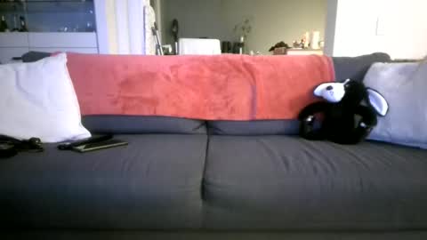 Snapshot of meneerkaas chatting on 12-03-25, 05:00 meneerkaas online show from 12-03-25, 05:00
