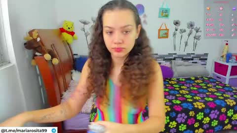 Yuta fuck online show from 04-21-26, 11:27