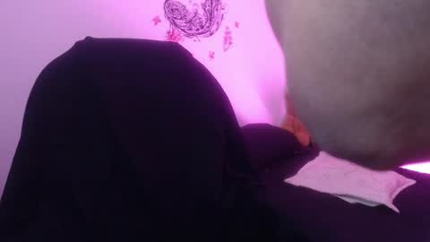 menfismuller online show from 03-07-25, 05:28