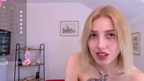 Sofia online show from 01-09-26, 11:24