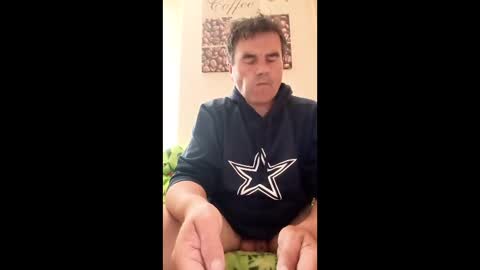 Snapshot of menlav72 chatting on 06-04-26, 10:54 menlav72 online show from 06-04-26, 10:54