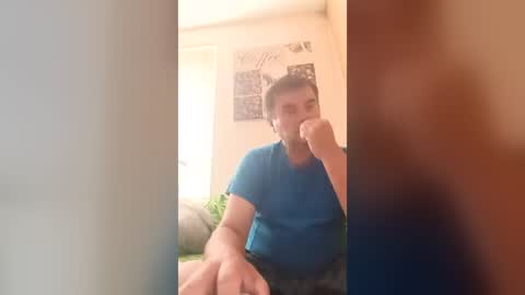 Snapshot of menlav72 chatting on 06-27-26, 02:23 menlav72 online show from 06-27-26, 02:23