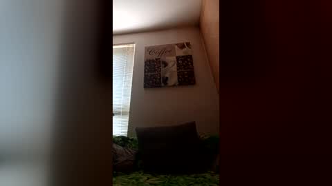 Snapshot of menlav72 chatting on 06-28-26, 04:24 menlav72 online show from 06-28-26, 04:24