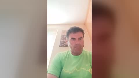 Snapshot of menlav72 chatting on 06-29-26, 01:11 menlav72 online show from 06-29-26, 01:11