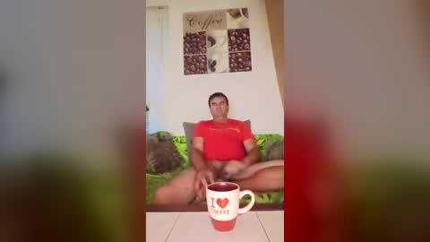 Snapshot of menlav72 chatting on 07-02-26, 02:33 menlav72 online show from 07-02-26, 02:33
