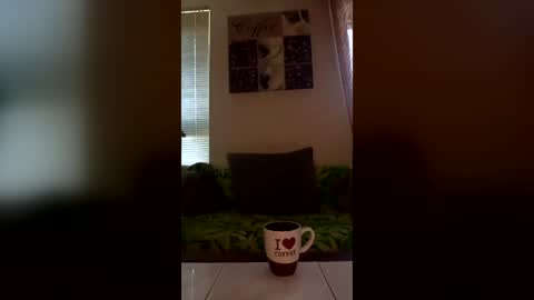 Snapshot of menlav72 chatting on 07-02-26, 03:23 menlav72 online show from 07-02-26, 03:23