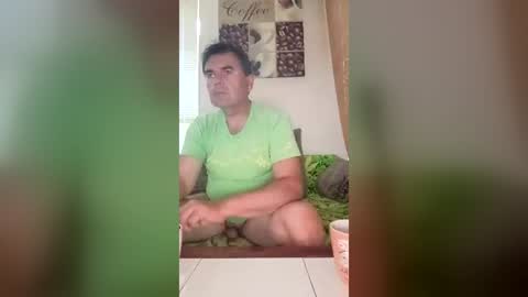 Snapshot of menlav72 chatting on 07-03-26, 03:35 menlav72 online show from 07-03-26, 03:35