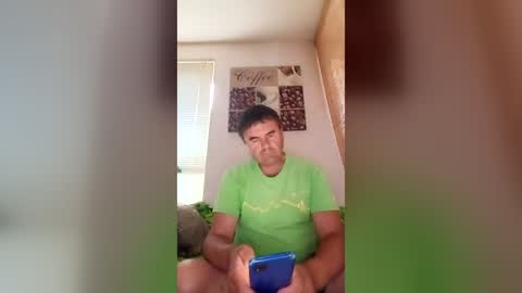 Snapshot of menlav72 chatting on 07-04-26, 05:30 menlav72 online show from 07-04-26, 05:30
