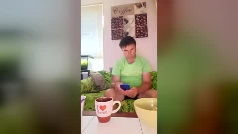Snapshot of menlav72 chatting on 07-05-26, 04:19 menlav72 online show from 07-05-26, 04:19