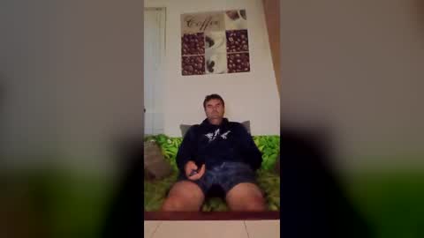 Snapshot of menlav72 chatting on 07-05-26, 10:50 menlav72 online show from 07-05-26, 10:50