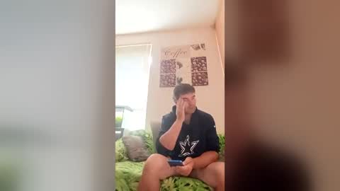 Snapshot of menlav72 chatting on 07-06-26, 10:56 menlav72 online show from 07-06-26, 10:56