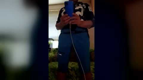 Snapshot of menlav72 chatting on 07-10-26, 05:59 menlav72 online show from 07-10-26, 05:59