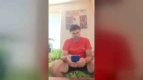 Snapshot of menlav72 chatting on 07-13-26, 04:21 menlav72 online show from 07-13-26, 04:21