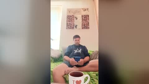 Snapshot of menlav72 chatting on 07-19-26, 04:22 menlav72 online show from 07-19-26, 04:22