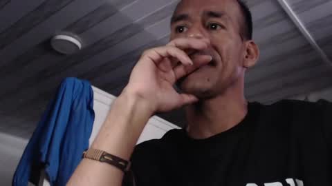 Snapshot of mensexydick20 chatting on 02-17-25, 08:36 big brown online show from 02-17-25, 08:36