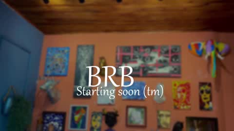 Princess Mensia online show from 12-26-24, 04:36