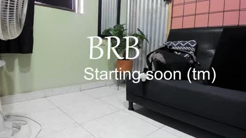 Princess Mensia online show from 01-10-25, 01:09